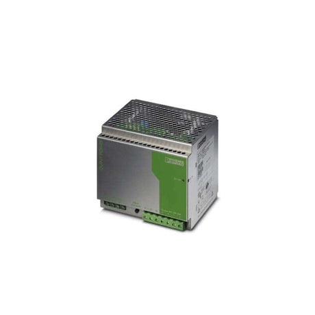 PHOENIX CONTACT 2938727-QUINT-PS-3X400-500AC/24DC/20