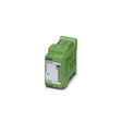 PHOENIX CONTACT 2938743-MINI-PS-100-240AC/2X15DC/1
