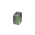PHOENIX CONTACT 2938811-QUINT-PS-100-240AC/12DC/10