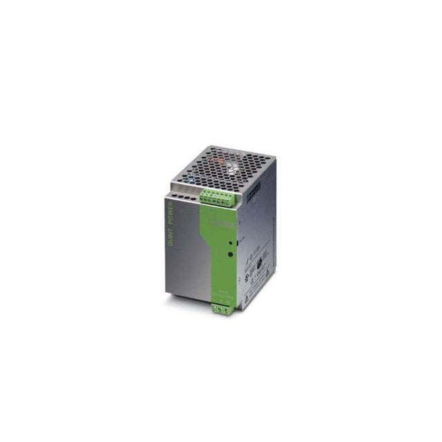 PHOENIX CONTACT 2938811-QUINT-PS-100-240AC/12DC/10