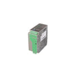 PHOENIX CONTACT 2938853-QUINT-PS-100-240AC/24DC/5/EX