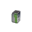 PHOENIX CONTACT 2938866-QUINT-PS-100-240AC/24DC/10/EX