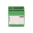 PHOENIX CONTACT 2938905-STEP-B-PS-100-240AC/24DC/1.5