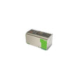 PHOENIX CONTACT 2938976-QUINT-PS-100-240AC/48DC/20