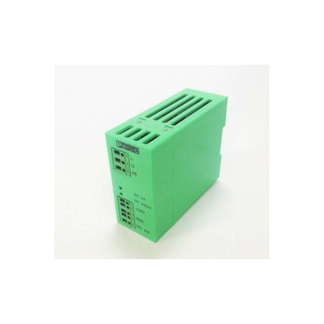 PHOENIX CONTACT 2939043-CM50-PS-120-230AC/24DC/2,5