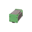 PHOENIX CONTACT 2939166-QUINT-PS-230AC/24DC/5