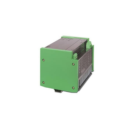 PHOENIX CONTACT 2939399-QUINT-PS-3X400AC/24DC/30/F