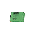 PHOENIX CONTACT 2939425-CM50-PS-120-230AC/24DC/2,5/F