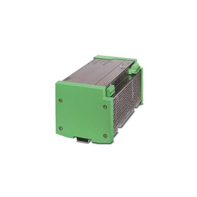 PHOENIX CONTACT 2939467-QUINT-PS-3X400AC/24DC/20