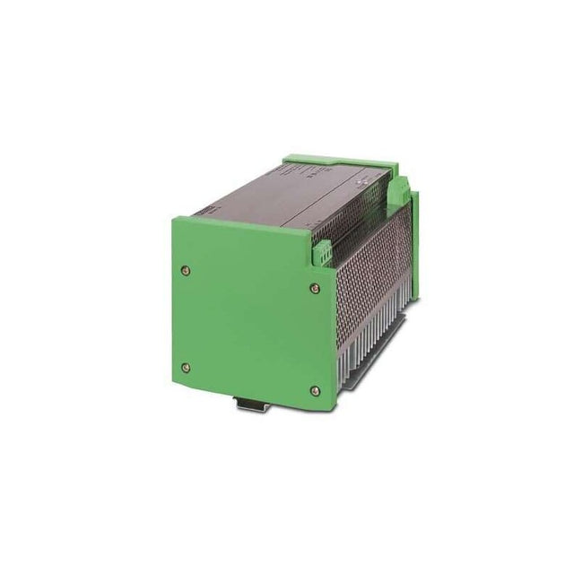 PHOENIX CONTACT 2939946-QUINT-PS-3X400AC/24DC/40/F
