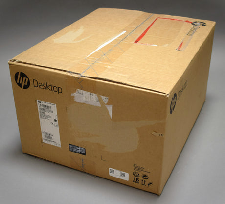 HP 293U2EAABD
