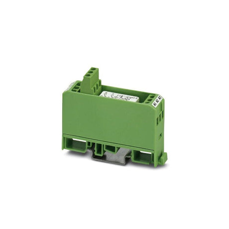 PHOENIX CONTACT 2940391-EMG17-REL/KSR-24/21-21-LC