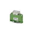 PHOENIX CONTACT 2940760-RelayModule-EMG22-REL/KSR-230/21/SO46