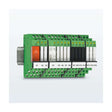 PHOENIX CONTACT 2940854-EMG17-REL/SDS-24/21-21/SO95