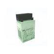 PHOENIX CONTACT 2941277-CM62-PS-120AC/5DC/1-GN