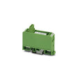 PHOENIX CONTACT 2941439-RelayModule-EMG17-REL/KSR-24/21-21-LCAU