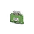 PHOENIX CONTACT 2941646-Functionalblock-EMG17-REL/KSR-G24/2E/SO38