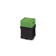 PHOENIX CONTACT 2941701-Loadrelay-ELR3/9-400
