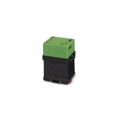 PHOENIX CONTACT 2941701-Loadrelay-ELR3/9-400