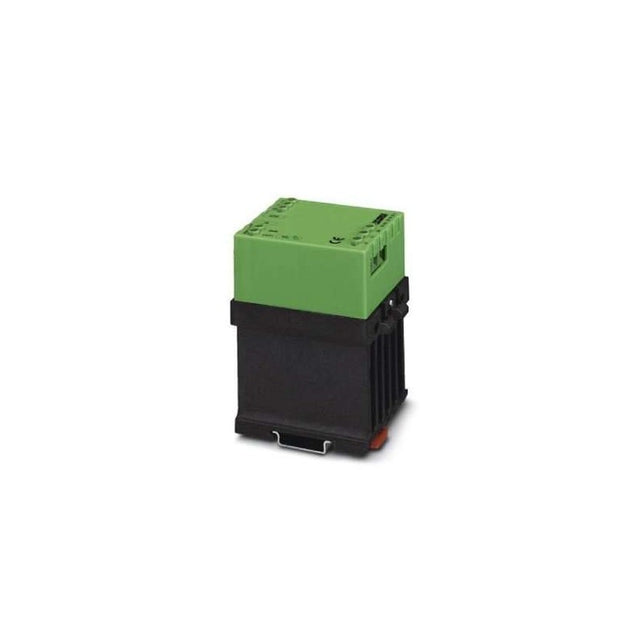 PHOENIX CONTACT 2941701-Loadrelay-ELR3/9-400