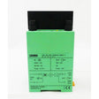 PHOENIX CONTACT 2942030-CM62-PS-230AC/10DC/1