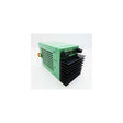PHOENIX CONTACT 2942438-CM90-PS-230AC/24DCU2