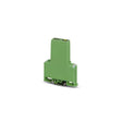 PHOENIX CONTACT 2942810-Solid-staterelaymodule-EMG17-OV-24DC/48DC/2