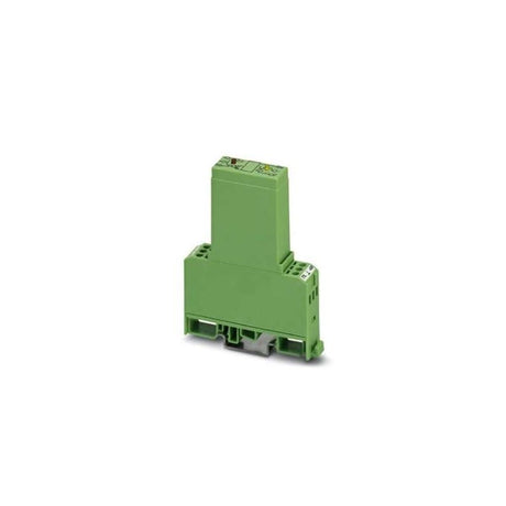 PHOENIX CONTACT 2943259-Solid-staterelaymodule-EMG17-OV-TTL/24DC/2