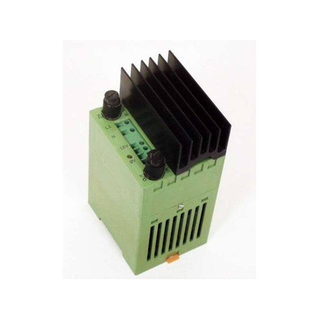PHOENIX CONTACT 2943372-CM62-PS-120AC/12DC/1