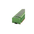 PHOENIX CONTACT 2943437-Switchingamplifier-EMG12-TR/INV