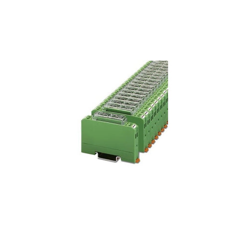 PHOENIX CONTACT 2943437-Switchingamplifier-EMG12-TR/INV