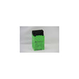 PHOENIX CONTACT 2943657-CM-62-PS-230AC/5DC/1