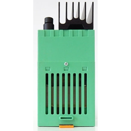 PHOENIX CONTACT 2943673-CM62-PS-230AC/15DC/1