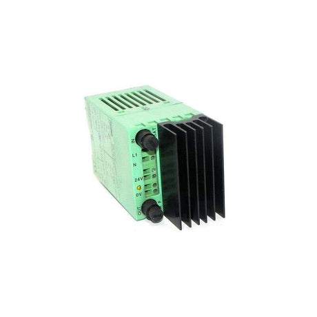 PHOENIX CONTACT 2943686-CM62-PS-230AC/24DC/1