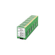 PHOENIX CONTACT 2943770-Multiplerelaymodule-EMUG45-8REL/KSR-G24/1