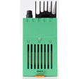 PHOENIX CONTACT 2943796-CM90-PS-120AC/2X12DC/1