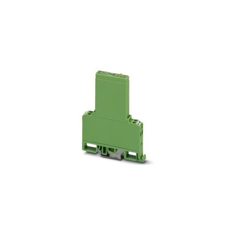 PHOENIX CONTACT 2944232-Solid-staterelaymodule-EMG10-OV-60DC/24DC/1