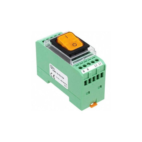 PHOENIX CONTACT 2944533-EMG30-S2/16A