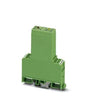 PHOENIX CONTACT 2946793-Solid-staterelaymodule-EMG17-OV-12DC/24DC/2