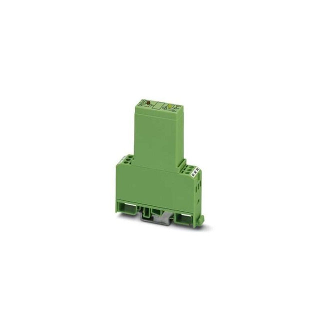 PHOENIX CONTACT 2946803-Solid-staterelaymodule-EMG17-OV-24DC/24DC/2