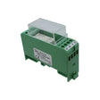 PHOENIX CONTACT 2947718-EMG22-REL/KSR-24/21-21AU