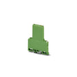 PHOENIX CONTACT 2948746-Solid-staterelaymodule-EMG12-OV-24DC/60DC/1