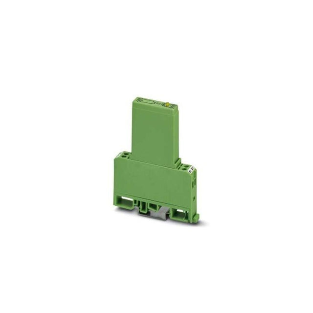 PHOENIX CONTACT 2948746-Solid-staterelaymodule-EMG12-OV-24DC/60DC/1