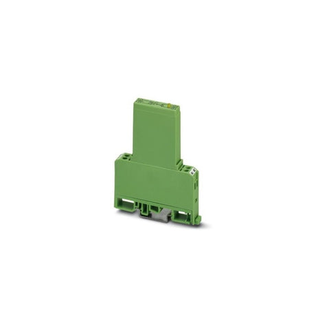 PHOENIX CONTACT 2948827-Solid-staterelaymodule-EMG12-OV-24DC/240AC/1