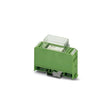 PHOENIX CONTACT 2949787-Hybridrelay-EMG22-REL/KSR-G24/TRN5