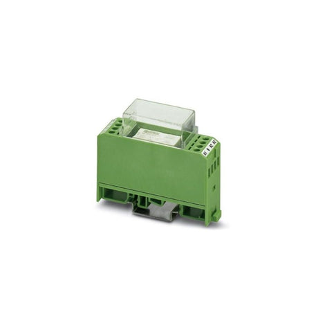 PHOENIX CONTACT 2949790-Hybridrelay-EMG22-REL/KSR-G24/TRP5