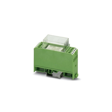 PHOENIX CONTACT 2951885-RelayModule-EMG22-REL/KSR-24/21