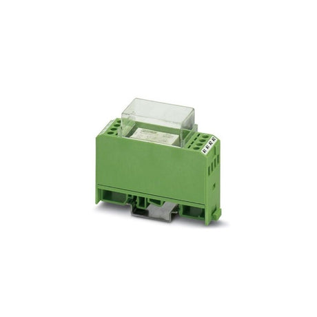 PHOENIX CONTACT 2951911-RelayModule-EMG22-REL/KSR-60/21