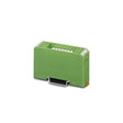 PHOENIX CONTACT 2952305-Displaymodule-EMG22-LED7S/24
