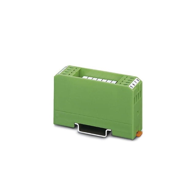 PHOENIX CONTACT 2952305-Displaymodule-EMG22-LED7S/24